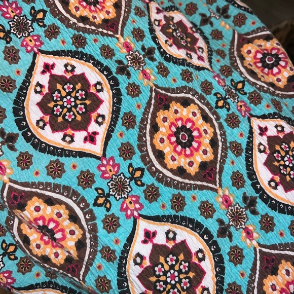 Susan Lawrence Petite tank top - Picture 3 of 4